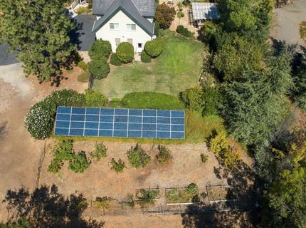 1880 Buck Ridge Ct, Colfax, CA 95713 Photo