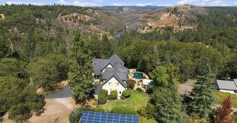 1880 Buck Ridge Ct, Colfax, CA 95713 Photo