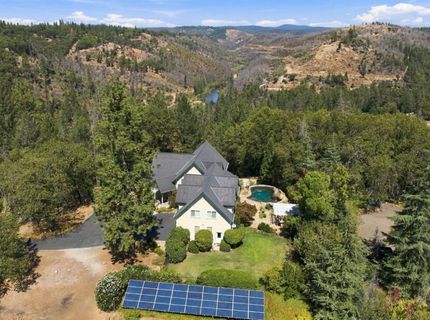 1880 Buck Ridge Ct, Colfax, CA 95713 Photo
