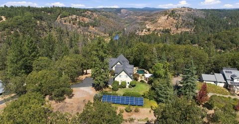 1880 Buck Ridge Ct, Colfax, CA 95713 Photo