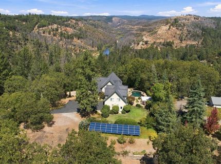 1880 Buck Ridge Ct, Colfax, CA 95713 Photo