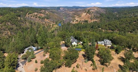 1880 Buck Ridge Ct, Colfax, CA 95713 Photo