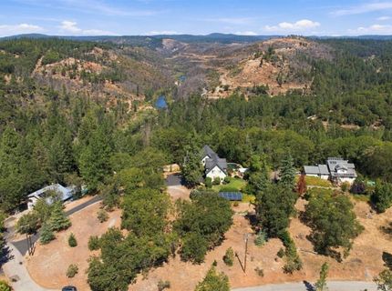 1880 Buck Ridge Ct, Colfax, CA 95713 Photo