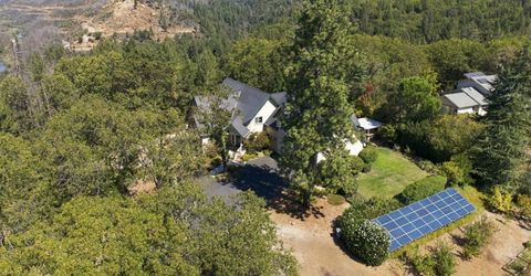 1880 Buck Ridge Ct, Colfax, CA 95713 Photo