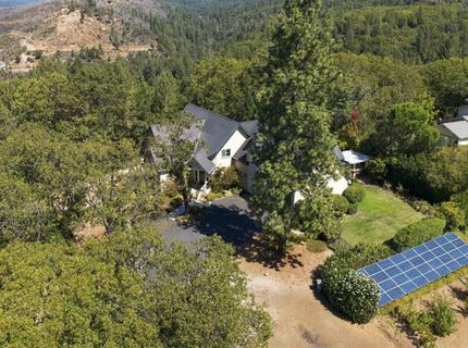 1880 Buck Ridge Ct, Colfax, CA 95713 Photo