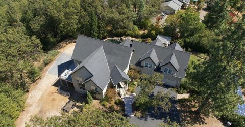1880 Buck Ridge Ct, Colfax, CA 95713 Photo