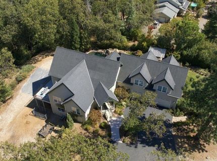 1880 Buck Ridge Ct, Colfax, CA 95713 Photo