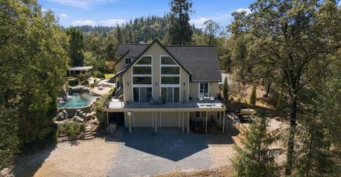 1880 Buck Ridge Ct, Colfax, CA 95713 Photo