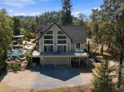 1880 Buck Ridge Ct, Colfax, CA 95713 Photo