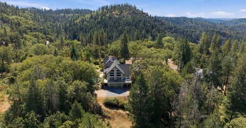 1880 Buck Ridge Ct, Colfax, CA 95713 Photo