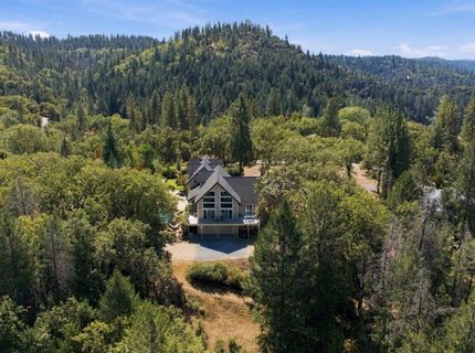 1880 Buck Ridge Ct, Colfax, CA 95713 Photo