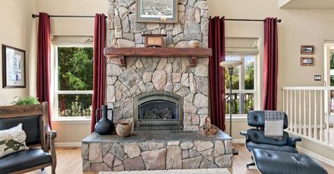1880 Buck Ridge Ct, Colfax, CA 95713 Photo