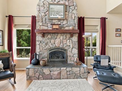 1880 Buck Ridge Ct, Colfax, CA 95713 Photo