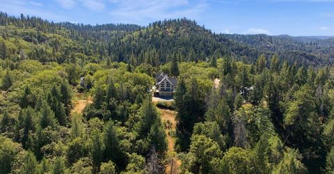 1880 Buck Ridge Ct, Colfax, CA 95713 Photo