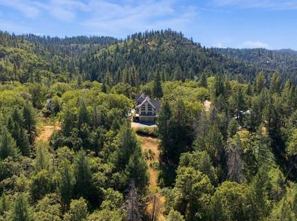 1880 Buck Ridge Ct, Colfax, CA 95713 Photo