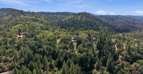 1880 Buck Ridge Ct, Colfax, CA 95713 Photo