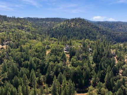 1880 Buck Ridge Ct, Colfax, CA 95713 Photo