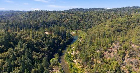 1880 Buck Ridge Ct, Colfax, CA 95713 Photo