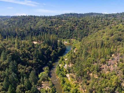 1880 Buck Ridge Ct, Colfax, CA 95713 Photo