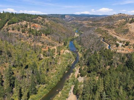 1880 Buck Ridge Ct, Colfax, CA 95713 Photo