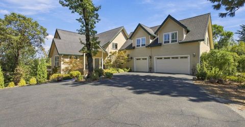 1880 Buck Ridge Ct, Colfax, CA 95713 Photo