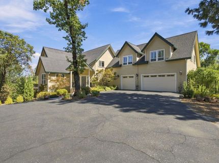 1880 Buck Ridge Ct, Colfax, CA 95713 Photo