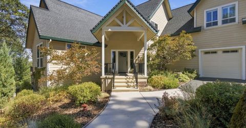 1880 Buck Ridge Ct, Colfax, CA 95713 Photo