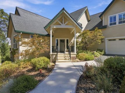 1880 Buck Ridge Ct, Colfax, CA 95713 Photo