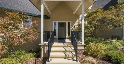 1880 Buck Ridge Ct, Colfax, CA 95713 Photo