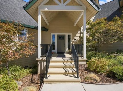 1880 Buck Ridge Ct, Colfax, CA 95713 Photo