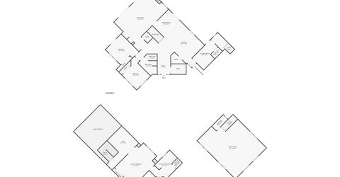 1880 Buck Ridge Ct, Colfax, CA 95713 Photo