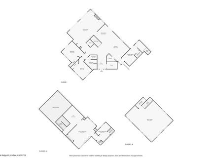 1880 Buck Ridge Ct, Colfax, CA 95713 Photo