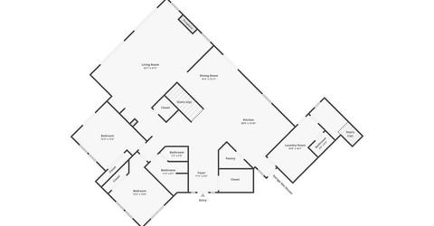 1880 Buck Ridge Ct, Colfax, CA 95713 Photo