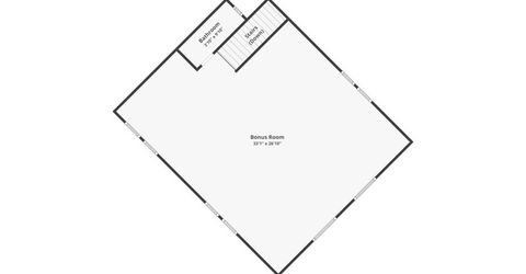 1880 Buck Ridge Ct, Colfax, CA 95713 Photo
