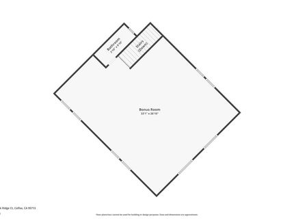 1880 Buck Ridge Ct, Colfax, CA 95713 Photo