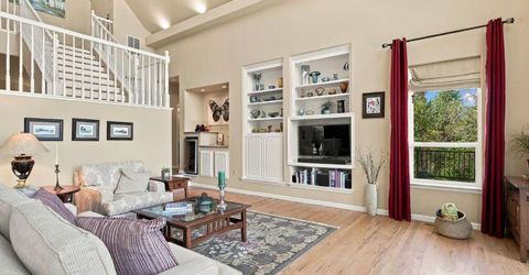 1880 Buck Ridge Ct, Colfax, CA 95713 Photo