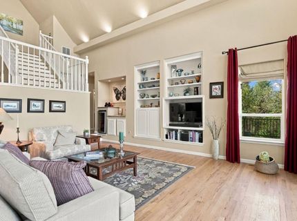 1880 Buck Ridge Ct, Colfax, CA 95713 Photo