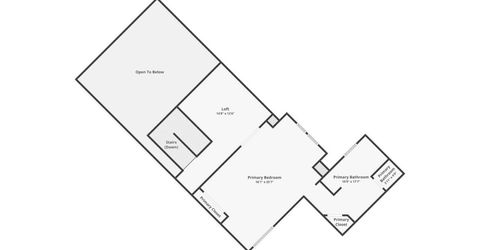 1880 Buck Ridge Ct, Colfax, CA 95713 Photo