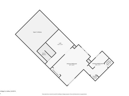 1880 Buck Ridge Ct, Colfax, CA 95713 Photo