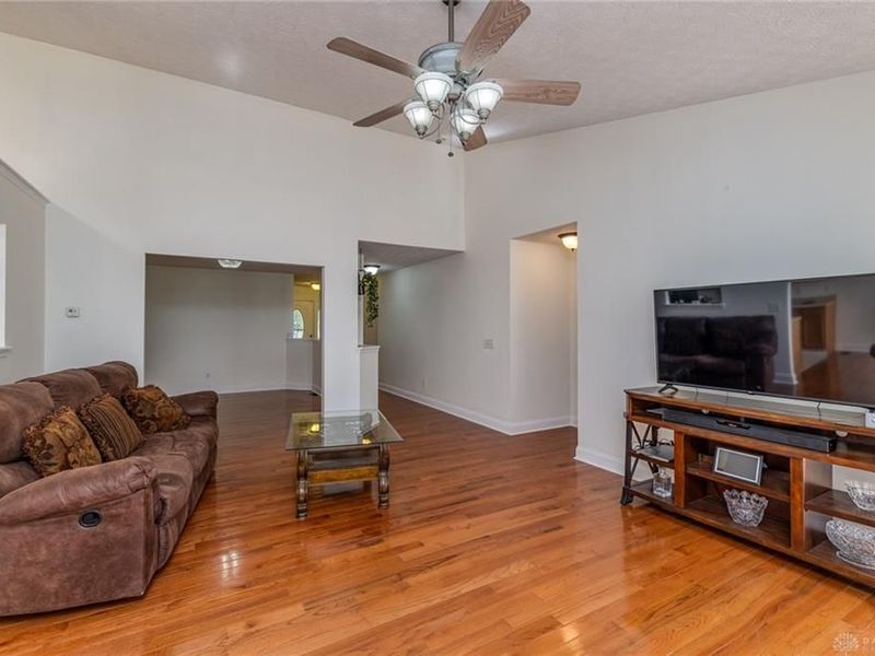 2388 Murphy Drive, Fairborn, OH 45324 Photo 10