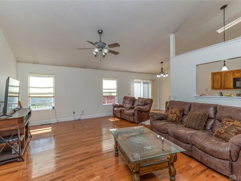 2388 Murphy Drive, Fairborn, OH 45324 Photo 11