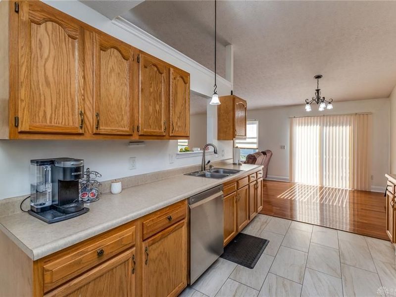 2388 Murphy Drive, Fairborn, OH 45324 Photo 13