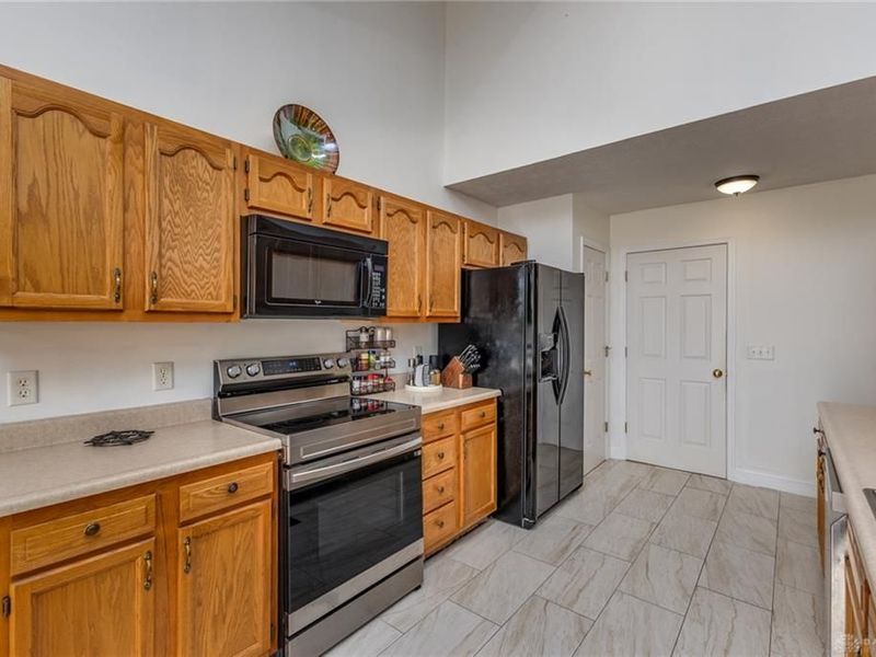 2388 Murphy Drive, Fairborn, OH 45324 Photo 14