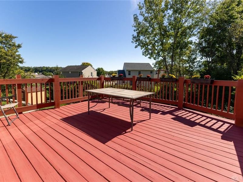 2388 Murphy Drive, Fairborn, OH 45324 Photo 17