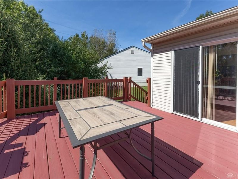 2388 Murphy Drive, Fairborn, OH 45324 Photo 18
