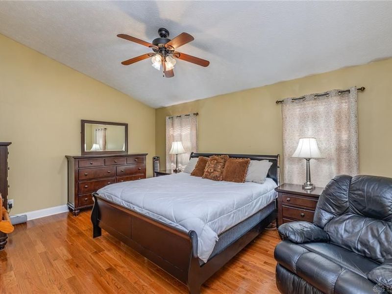 2388 Murphy Drive, Fairborn, OH 45324 Photo 19