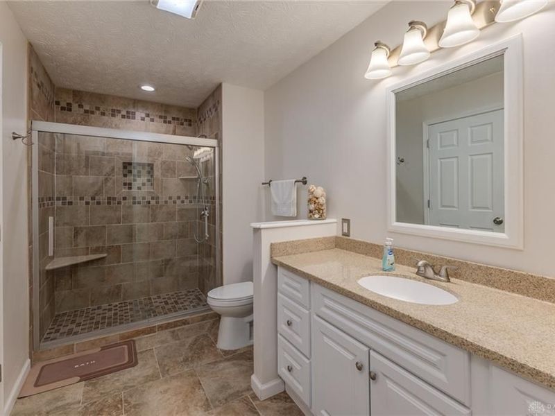 2388 Murphy Drive, Fairborn, OH 45324 Photo 21
