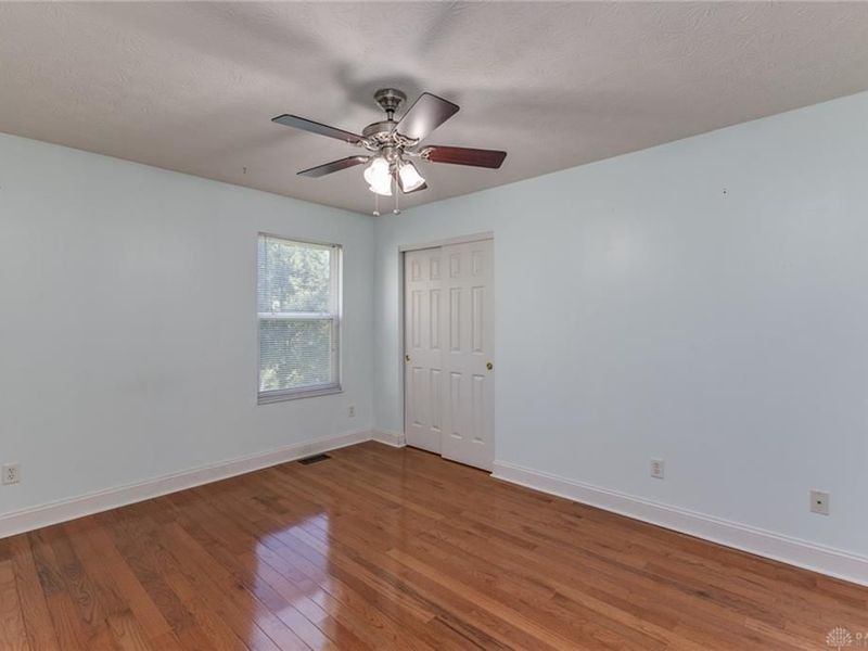 2388 Murphy Drive, Fairborn, OH 45324 Photo 23