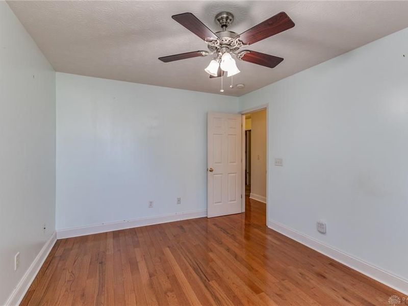 2388 Murphy Drive, Fairborn, OH 45324 Photo 24