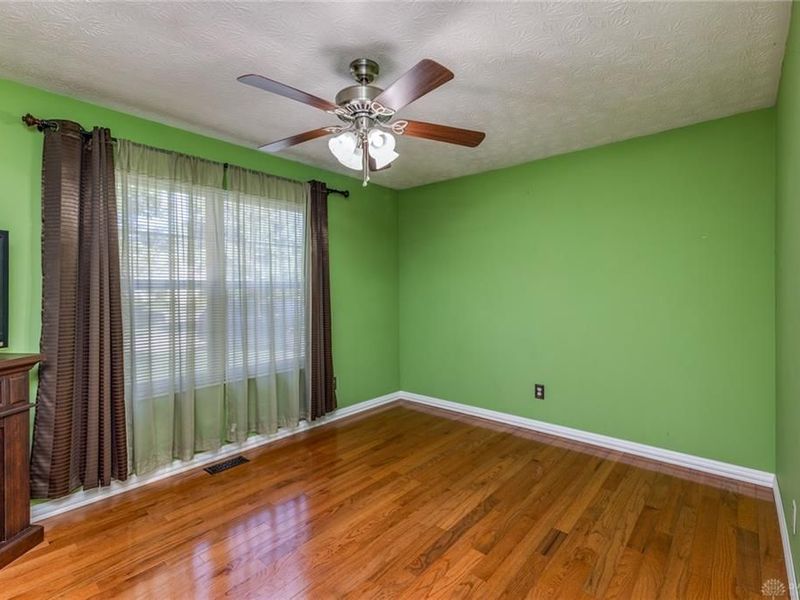 2388 Murphy Drive, Fairborn, OH 45324 Photo 25